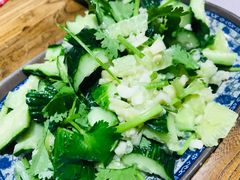 -正通记·哈尔滨烧烤·炭烤鸽子(七宝万科国际店)