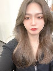 -Kasa卡莎美发沙龙