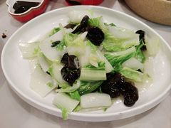 -大鸭梨烤鸭(甘家口店)
