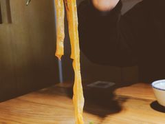 -吴满满油泼面(北方风味园店)