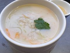 -江南里·新浙菜(苏州大悦城店)