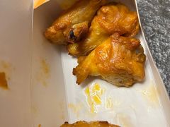 -米斯特比萨(望京西园店)