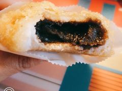 -耳朵眼炸糕(滨江道店)
