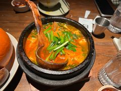 -Professor Lee (K11艺术中心店)