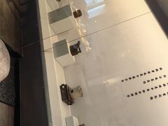-黄山老妈·土菜(碧桂园店)