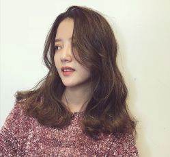 -烫·染专业店