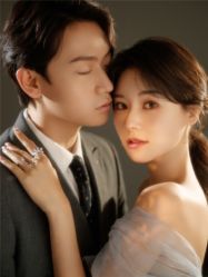 -韩国匠艺臻品摄影