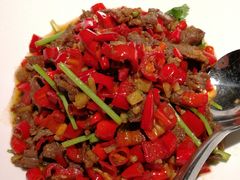 -飶香居(省博物馆店)