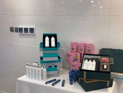 -雍禾植发全国连锁