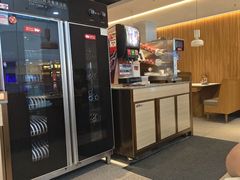 -大丰收李家(浦西万达店)