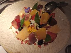 -阿妮叶李(光谷世界城店)