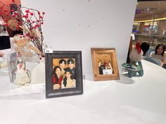 -海马体照相馆(天津世纪都会店)