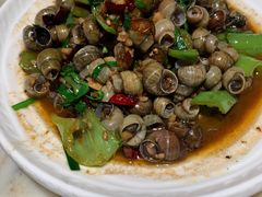 -梁家大院•农家菜(昆山会展中心店)