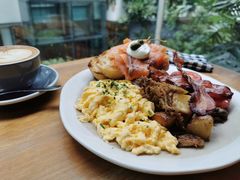 Roast&nbsp;Breakfast-ROAST