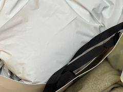 -新荟城(望京店)