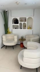 -熙朵美学植发·连锁品牌