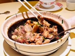 -惠食佳(滨江大公馆店)