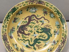 -台北故宫博物院