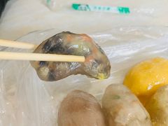 -老潮兴粿品(龙北店)