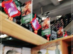 -全聚贤餐厅·湖北家常菜(沙湖店)