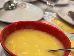 -中山威尼斯西餐厅(三乡总店)