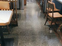 -东北风(平江万达店)