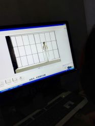 点击看大图 -天一婚纱摄影TIA STUDIO(珠海路店)
