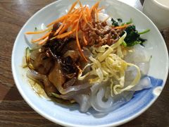 -盛京辽菜小馆(龙之梦购物中心店)