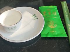 -东来顺饭庄·火锅(环岛店)