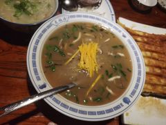 -老雒阳面馆·水席(洛宁高速路口店)