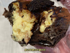 -奈雪的茶(红谷滩万达广场店)