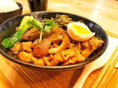 -GOGO Plate(成都太古里店)