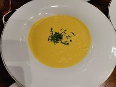 -1861意大利餐厅(文化广场店)