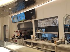 -呷哺呷哺 黄金牧场 (新辰里学清路店)
