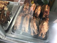 -奉食居(天津街店)