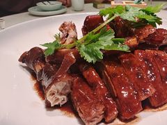 -客汁源味·客家菜(时代城店)