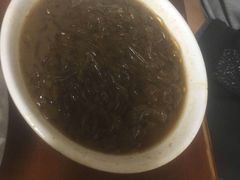 -王记酱骨头馆(新华路一店)