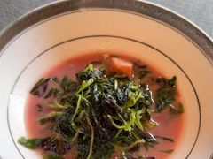 -沈灶河豚宴·河豚融合餐厅(汉中路店)