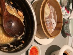 -维园悦谱·海派家常菜(乌鲁木齐南路店)