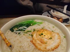 -客语客家菜(KKONE店)