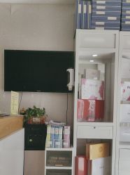-三十一天爱产后恢复(龙府花园店)