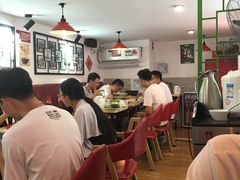 -芳村榕树头叹佬鸡煲(体育西店)