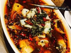 -嗨T茶餐厅(大石店)