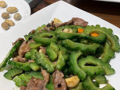 -五邑人家(江门店)