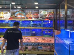 -202特色排档(五缘湾店)