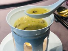 -子福慧(虹桥店)
