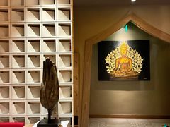 -菩泰·泰式草本按摩SPA(国大城市广场店)