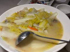 -莞府家宴·东莞菜(市民服务中心店)