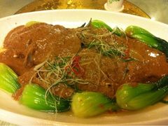 iphone_upload_pic-津菜宋记老房子(平山道店)