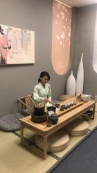 -姜美堂·蒸姜除湿の纤体美颜馆